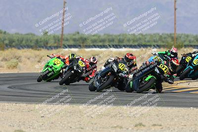 media/Oct-20-2024-CVMA (Sun) [[d4a3dff211]]/Race 3-Amateur Supersport Middleweight/